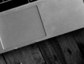 mobile image
          of someone typing on a macbook pro